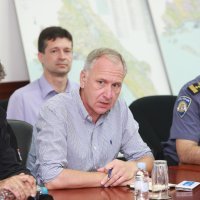 Andro Krstulović Opara