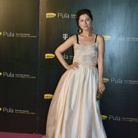 Judita Franković (2)