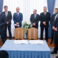 Spajanje osječkog KBC-a s našičkim OB-om