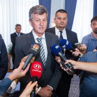 Spajanje osječkog KBC-a s našičkim OB-om