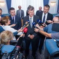 Spajanje osječkog KBC-a s našičkim OB-om