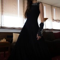 Jelena Bošnjak predstavila novu kolekciju inspiriranu mitovima i legendama