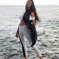 Jelena Bošnjak predstavila novu kolekciju inspiriranu mitovima i legendama