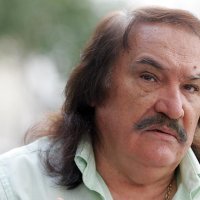 Mišo Kovač