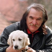 Mišo Kovač