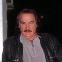 Mišo Kovač
