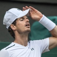 Andy Murray