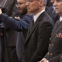 Dragan Lozančić