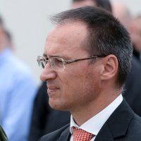 Dragan Lozančić