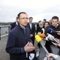 Dragan Lozančić