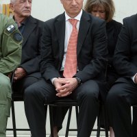 Dragan Lozančić
