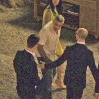 Amal i George Clooney