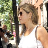 Jennifer Aniston