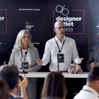 Branko Mihajlov, Sylvia Mutschler, Stefan Vanoverbeke, Thomas Reichenauer