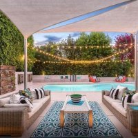 Kalifornijski dom zvijezde 'Igre prijestolja'