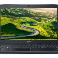 Acer Aspire E5-575G