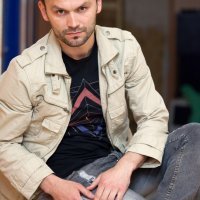 Ivan Dečak