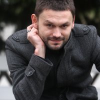 Ivan Dečak