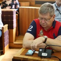 Mirando Mrsić (sdp)