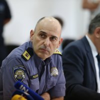 Sjednica Odbora za unutarnju politiku i nacionalnu sigurnost na temu Stanje na požarištima u priobalju