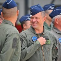 Andrej Plenković u posjetu bazi HRZ-a u Zemuniku