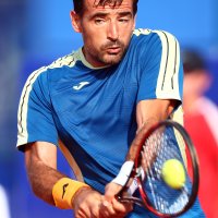 Ivan Dodig (1)