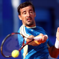 Ivan Dodig (2)