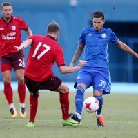 Dinamo - Cibalia (4)