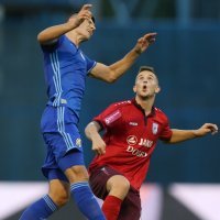 Dinamo - Cibalia (6)