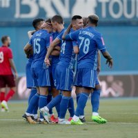 Dinamo - Cibalia (7)