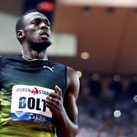 Usain Bolt (2)