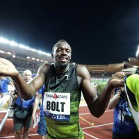 Usain Bolt (3)