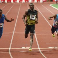 Usain Bolt (5)