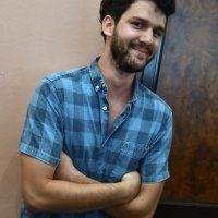 Konferencija za medije Pulskog filmskog festivala na kojoj su proglašeni dobitnici nagrada