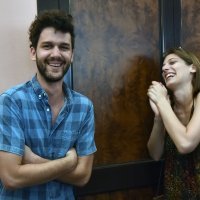 Konferencija za medije Pulskog filmskog festivala na kojoj su proglašeni dobitnici nagrada