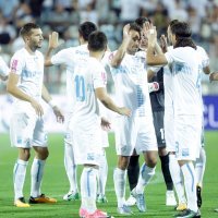 Riječko slavlje gola