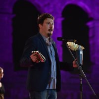 Dodjelom Zlatnih arena zatvoren 64. Pulski filmski festival