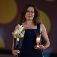 Dodjelom Zlatnih arena zatvoren 64. Pulski filmski festival