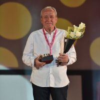 Dodjelom Zlatnih arena zatvoren 64. Pulski filmski festival