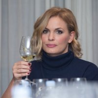 Nevena Rendeli Vejzović