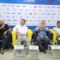 Konferencija za medije Hrvatskog skijaškog saveza povodom održavanja Snježne kraljice (2)