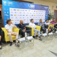 Konferencija za medije Hrvatskog skijaškog saveza povodom održavanja Snježne kraljice (4)