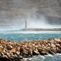 Jadran nudi pregršt opcija za ljetovanje na svjetioniku