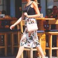 Zagrebačka špica (02)