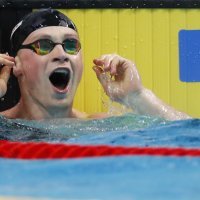 Adam Peaty (1)