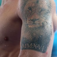 Adam Peaty (5)