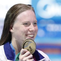 Lilly King (2)