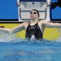 Lilly King (4)