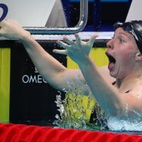 Lilly King (5)