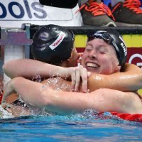 Lilly King (6)